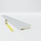 Ekena Millwork 5 3/4"H x 3 1/8"P x 6 1/2"F x 94 1/2"L, (2" Repeat), Washington Crown Moulding MLD05X03X06WA - alternate 7